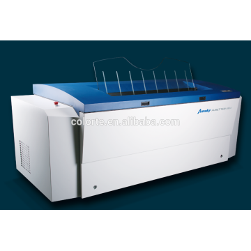China modern printing technology ctp machine manufacturers with best service